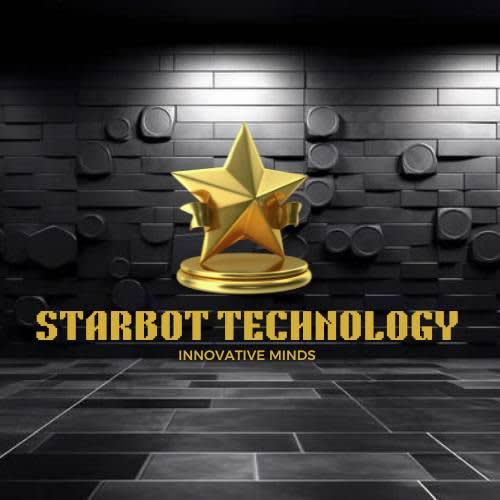 Starbot Technology