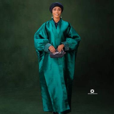Portfolio Image