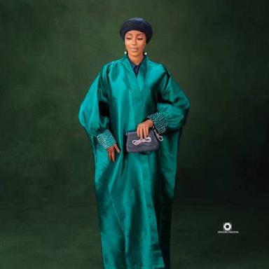 Portfolio Image