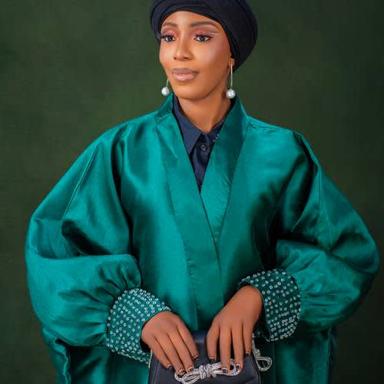 Portfolio Image