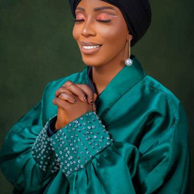 Portfolio Image
