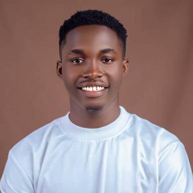 Portfolio Image