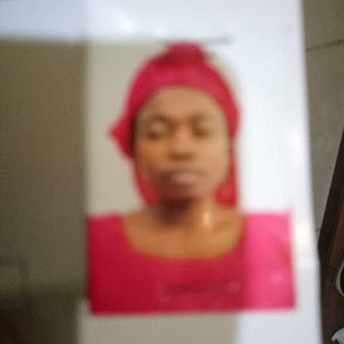Oluwaseun Majekodunmi
