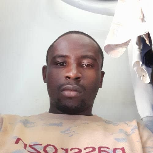 Akintola Oluwatoyin