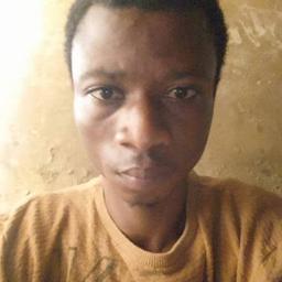 Ohiero Emmanuel