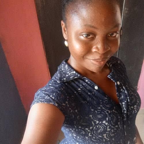 Christianah Adeniran