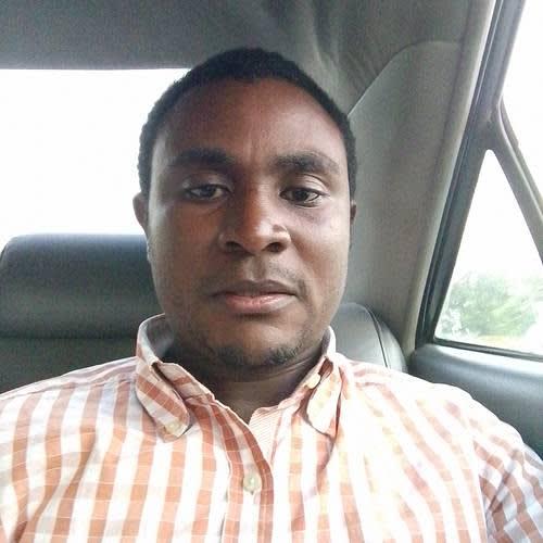 IGBARA ROLAND