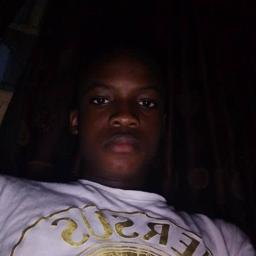 Wisdom Ajibola