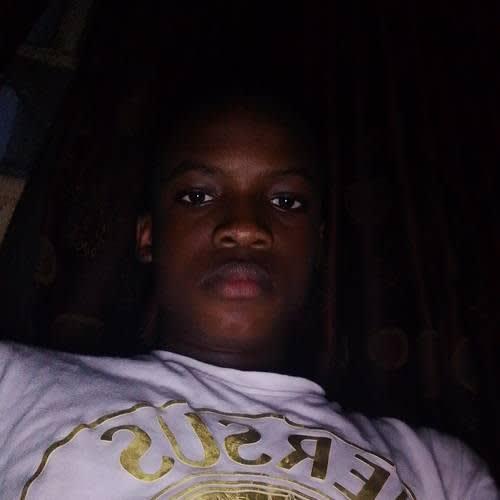 Wisdom Ajibola