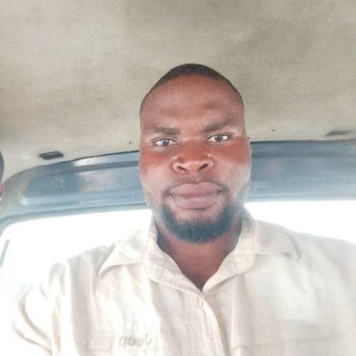 Omotosho Damilola