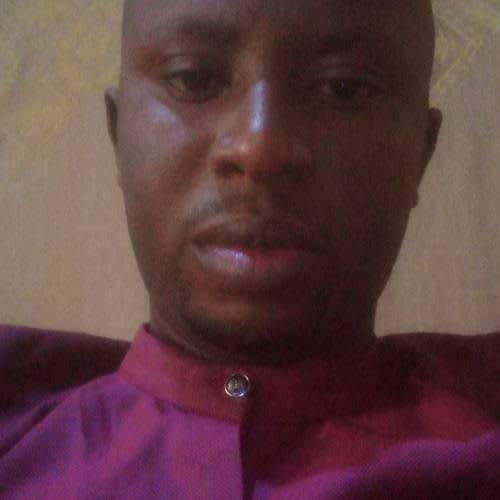 Obidele Adeyemi