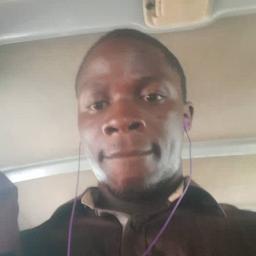 Martinz Timileyin  kunle