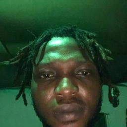 Peter Obasi