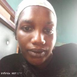 Oluwaseun Oriyomi