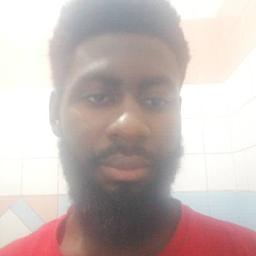Daniel Shaibu