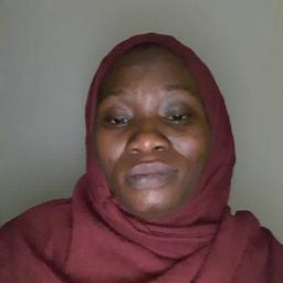 Habeebah Runmonkun