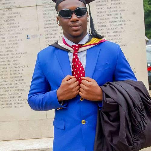 Favour C. Emeka-Nwogu