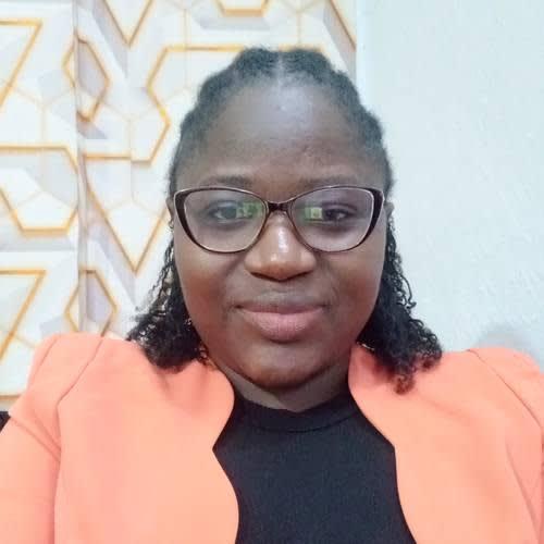 Oluwatoyin A. Nosiru-Akanni