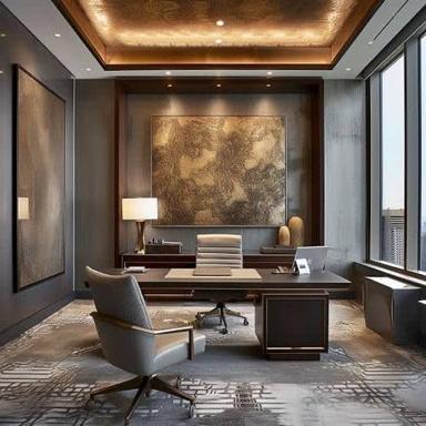Portfolio Image