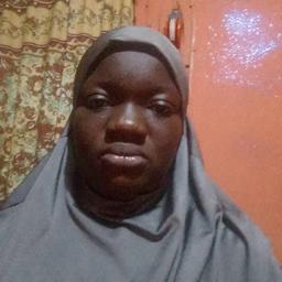 Ayanniyi Mutiat