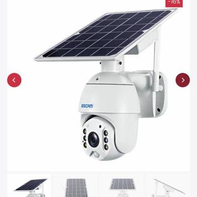 Portfolio Image