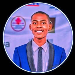 Shadrach Uloko