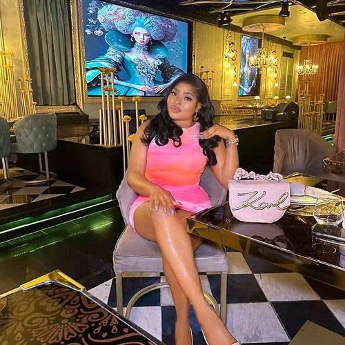 Glam_by_Rae