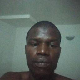 Ibrahim Bashir