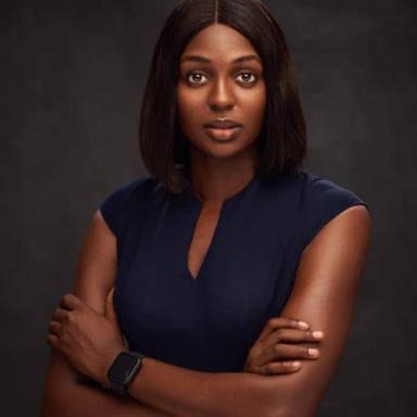 Portfolio Image