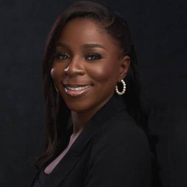 Portfolio Image