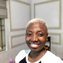 Heedah Beauty Plus
