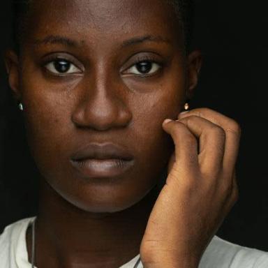 Portfolio Image