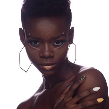 Portfolio Image