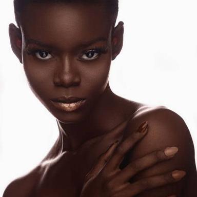 Portfolio Image
