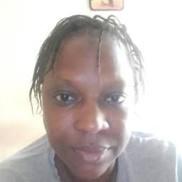 Oluwaseun Bakare