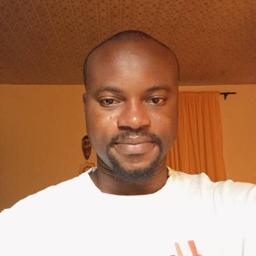 Odunlami Eniola