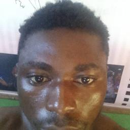 TIMILEHIN ADEWOLE