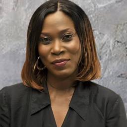 Adejumoke LADEJOBI