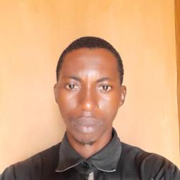 OLUWATOSIN SOFOWORA
