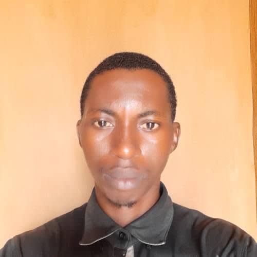 OLUWATOSIN SOFOWORA