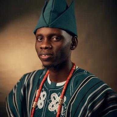 Portfolio Image