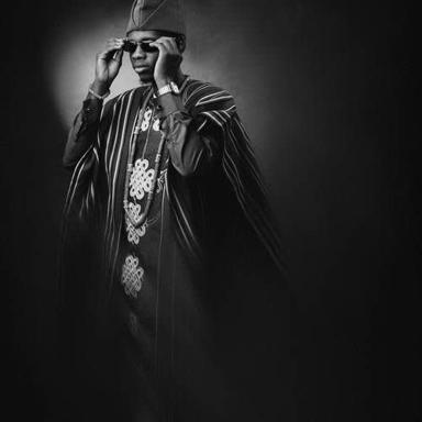 Portfolio Image