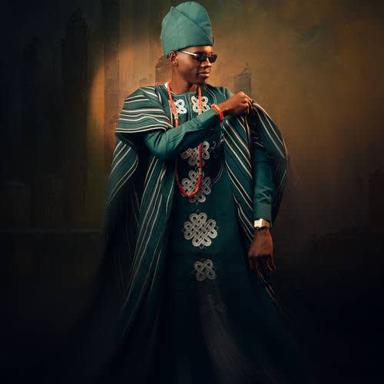 Portfolio Image