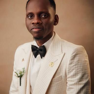 Portfolio Image