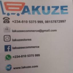 Lakuze Fumigation Services 
