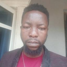 Chinedu Uche