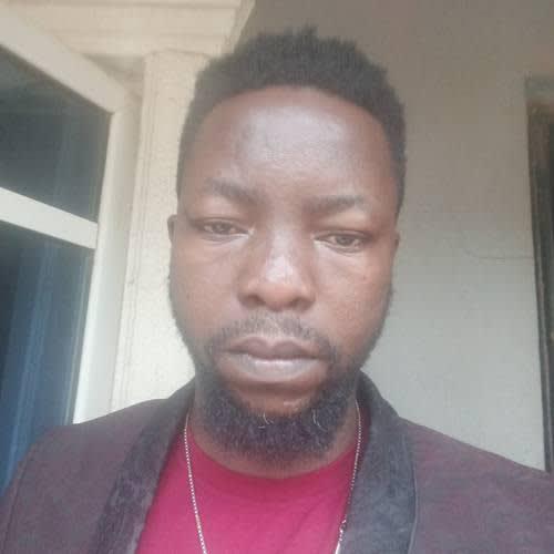 Chinedu Uche