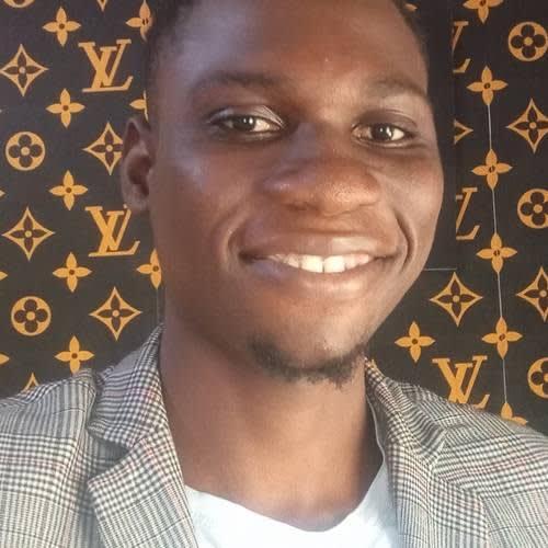 Ifedayo Ayodele