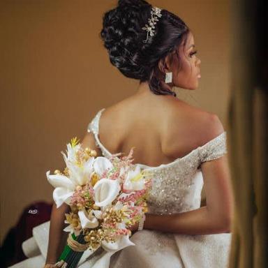 Portfolio Image