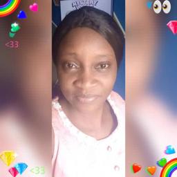 Iyanuoluwa Adeoye